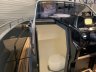 Nuva Yachts M6 Open DEMO