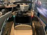 Nuva Yachts M6 Open DEMO