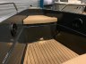 Nuva Yachts M6 Open DEMO