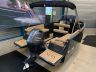 Nuva Yachts M6 Open DEMO