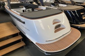 Maxima (direct leverbaar) 620 Retro
