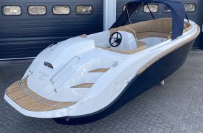 Oud Huijzer 600