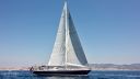 Nautor's Swan 68 - 014