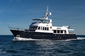 Moonen 90 Offshore