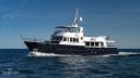 Moonen 90 Offshore