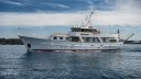 CAMMENGA 85 Pacific Class
