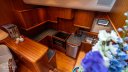 Nordia Van Dam 78 Ketch