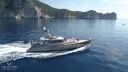 Acico Yachts AY74