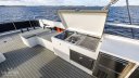 Privateer Trawler 50