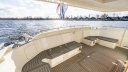 Privateer Trawler 50