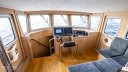 Privateer Trawler 50