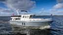 Privateer Trawler 50
