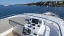 Lynx Yachts Legacy 90