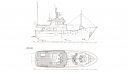Aluship Vripack Explorer Vessel 79 | SOLD