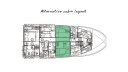 Aluship Vripack Explorer Vessel 79