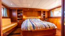 Vennekens 1800 Trawler