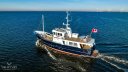 Vripack Research Vessel 72