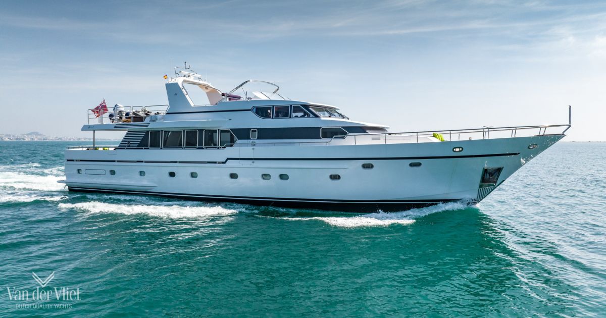 Bekijk het complete Nederlandse botenaanbod boot123nl