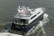 Van Den Berg Shipyard New Experience 78