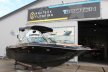 Mastercraft XT22 (in Prijs Verlaagd)