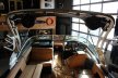 Mastercraft XT22 (in Prijs Verlaagd)