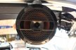 Mastercraft XT22 (in Prijs Verlaagd)