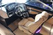 Mastercraft XT22 (in Prijs Verlaagd)