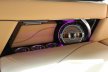 Mastercraft XT22 (in Prijs Verlaagd)