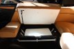 Mastercraft XT22 (in Prijs Verlaagd)