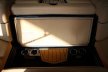 Mastercraft XT22 (in Prijs Verlaagd)