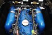 Mastercraft XT22 (in Prijs Verlaagd)