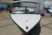 Ski Nautique Correct Caft Ski Nautique (gereserveerd)