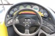 Ski Nautique Correct Caft Ski Nautique (gereserveerd)