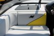 Ski Nautique Correct Caft Ski Nautique (gereserveerd)