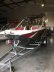Mastercraft X55 (gereserveerd)