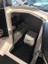 Mastercraft X55 (gereserveerd)