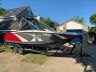 Mastercraft X55 (gereserveerd)