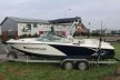 Mastercraft X14 V In Prijs Verlaagd!!!