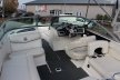 Mastercraft X14 V In Prijs Verlaagd!!!