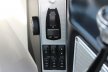 Mastercraft X14 V In Prijs Verlaagd!!!