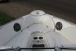 Mastercraft X14 V In Prijs Verlaagd!!!
