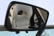 Mastercraft X14 V In Prijs Verlaagd!!!