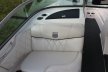 Mastercraft X14 V In Prijs Verlaagd!!!