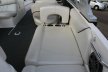 Mastercraft X14 V In Prijs Verlaagd!!!