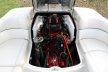 Mastercraft X14 V In Prijs Verlaagd!!!