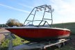 Correct Craft Barefoot Nautique