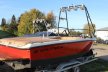 Correct Craft Barefoot Nautique