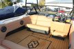 Correct Craft Barefoot Nautique