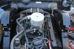 Correct Craft Barefoot Nautique