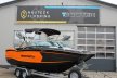 Mastercraft Xstar